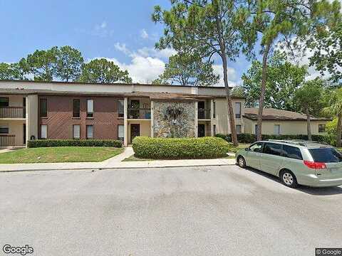 Tarpon Woods, PALM HARBOR, FL 34685