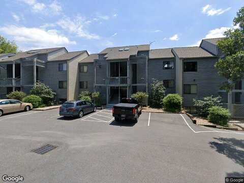 Sailors Cove, MONETA, VA 24121