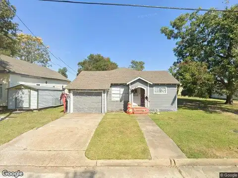 10Th, NEDERLAND, TX 77627