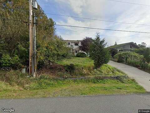 Nimitz, COUPEVILLE, WA 98239