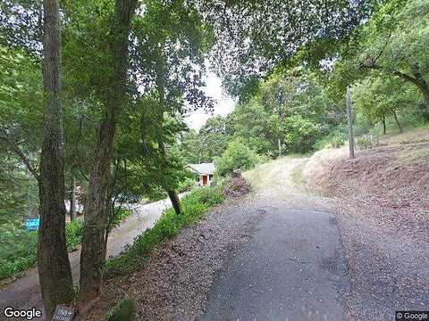 Lakeshore, FELTON, CA 95018