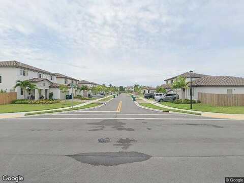 239Th, HOMESTEAD, FL 33032