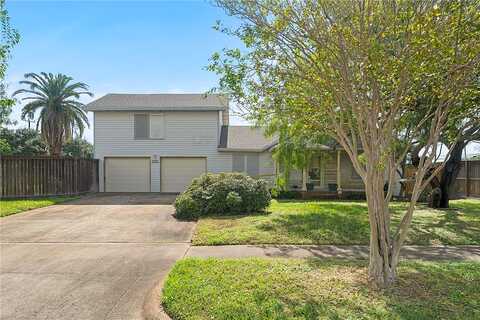 Rife, ARANSAS PASS, TX 78336
