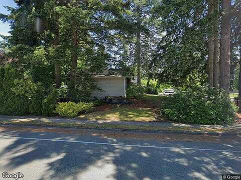 140Th, KIRKLAND, WA 98034