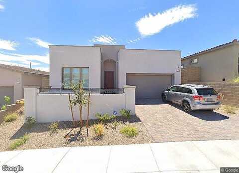 Hatchling, LAS VEGAS, NV 89138