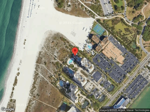 Gulf, CLEARWATER BEACH, FL 33767