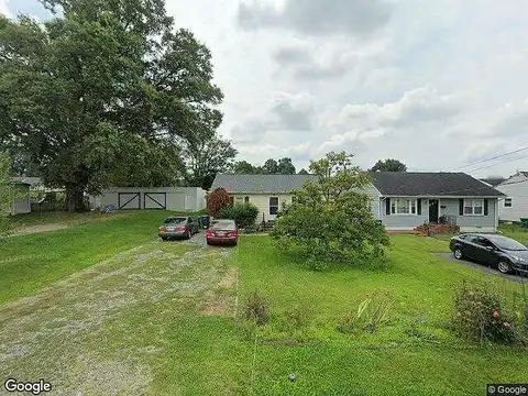 Linden, HENRICO, VA 23075