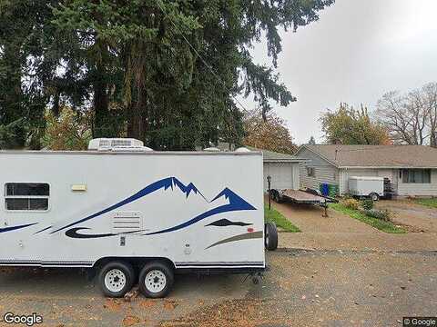 33Rd, PORTLAND, OR 97222