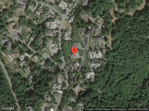 Pointe, ANACORTES, WA 98221