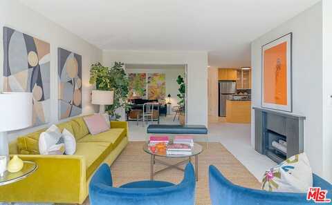 Montana, LOS ANGELES, CA 90049