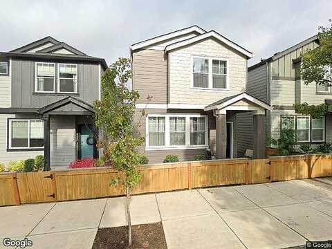 Angelo, VANCOUVER, WA 98684