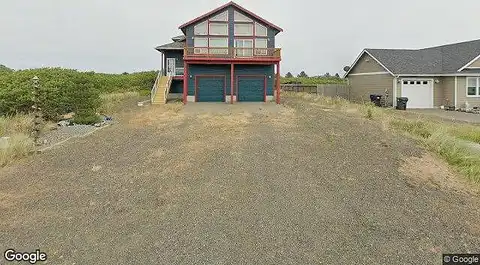 Greenview, OCEAN SHORES, WA 98569