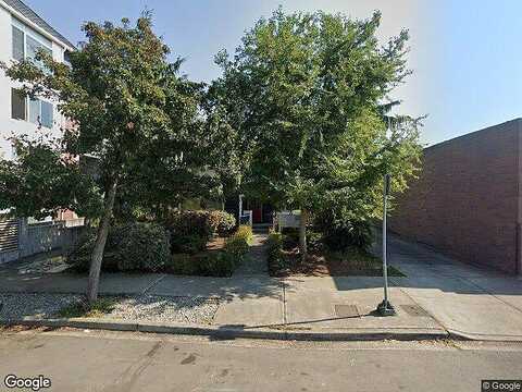 Williams, RENTON, WA 98057