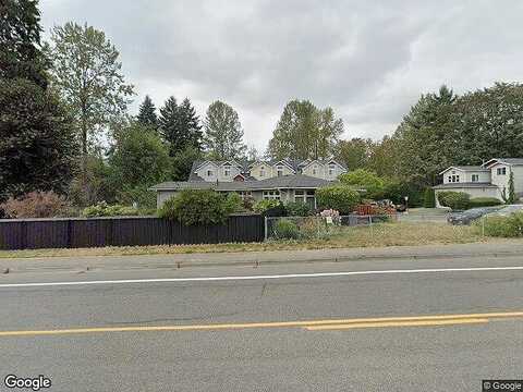 170Th, RENTON, WA 98055