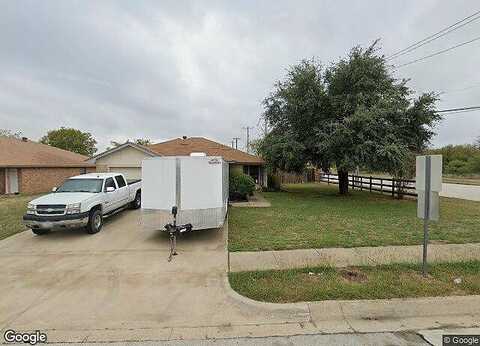 Landsdale, SAGINAW, TX 76179