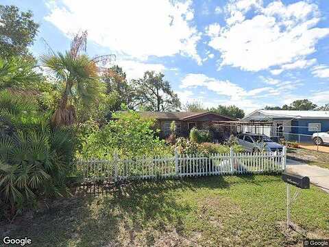 Marjorie, AUBURNDALE, FL 33823