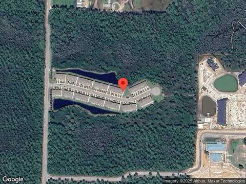 Crossing, SANTA ROSA BEACH, FL 32459