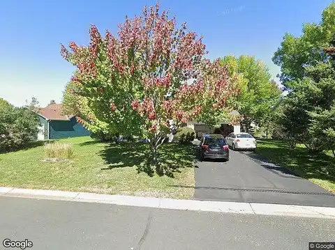 Bluestem, SHAKOPEE, MN 55379