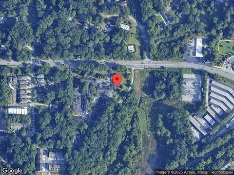 Moorestown, DECATUR, GA 30033
