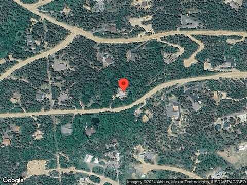 Highpoint, BLACK HAWK, CO 80422