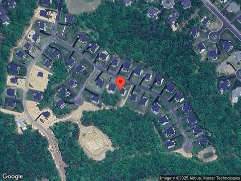 Oakville, SPOTSYLVANIA, VA 22551