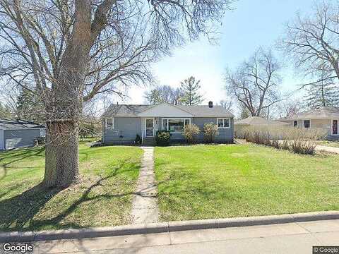 Shryer, SAINT PAUL, MN 55113