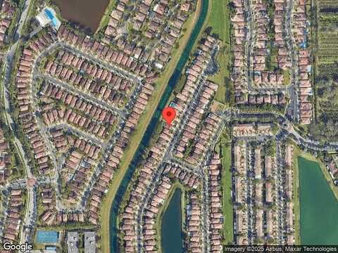 41St, HOMESTEAD, FL 33033