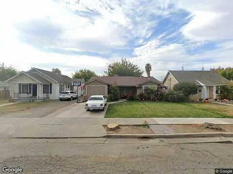 6Th, PATTERSON, CA 95363