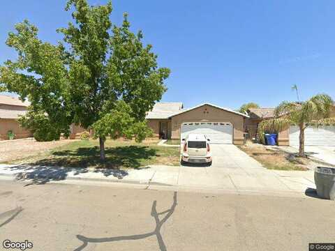 Palomino, COALINGA, CA 93210