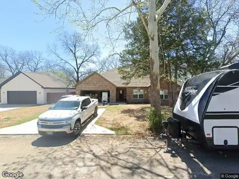 Myers, CLEBURNE, TX 76033