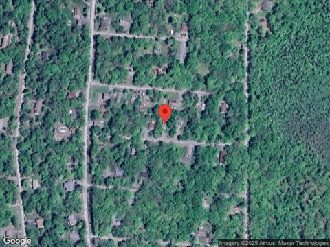 Allyson, SHOHOLA, PA 18458