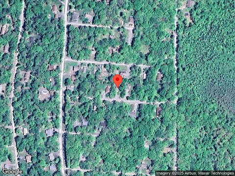 Allyson, SHOHOLA, PA 18458