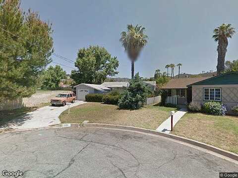 Kings, ESCONDIDO, CA 92027