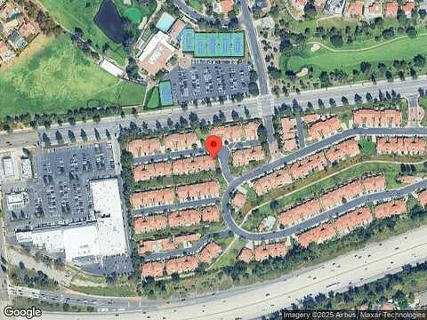 Key West, PORTER RANCH, CA 91326