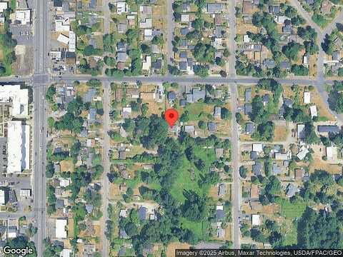 3Rd, SEATTLE, WA 98168