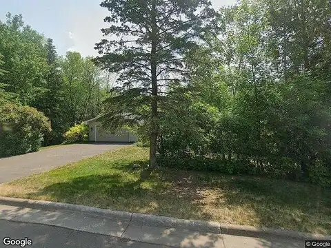 Valley, DULUTH, MN 55804