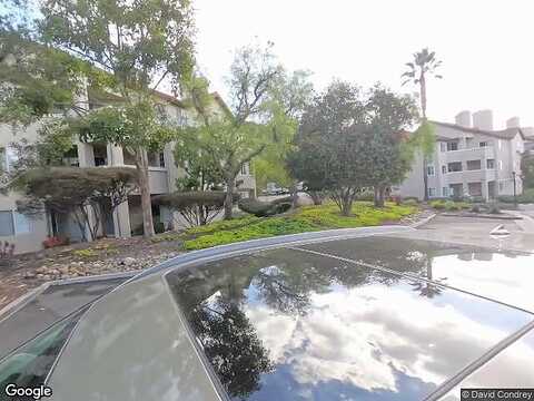 Affinity, SAN DIEGO, CA 92131