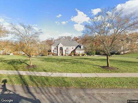 Mirage, CRANBERRY TOWNSHIP, PA 16066