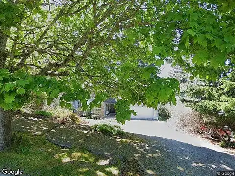 Racine, BELLINGHAM, WA 98229