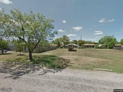 26Th, SAN ANGELO, TX 76903