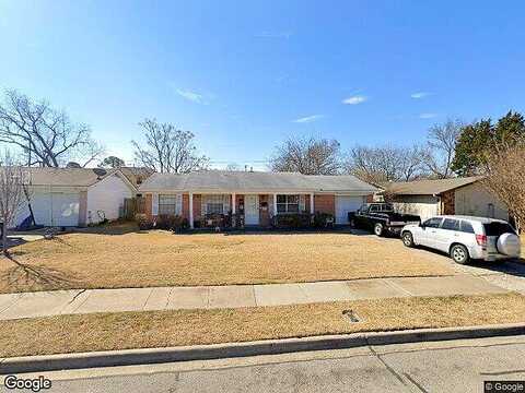 Fairfield, IRVING, TX 75062