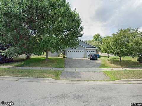 Garden Brook, SAUK RAPIDS, MN 56379