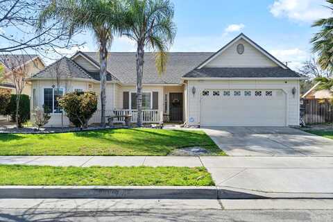 Avalon, LEMOORE, CA 93245