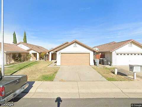 La Mesa, ESCALON, CA 95320