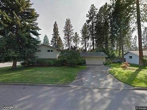 23Rd, SPOKANE VALLEY, WA 99206