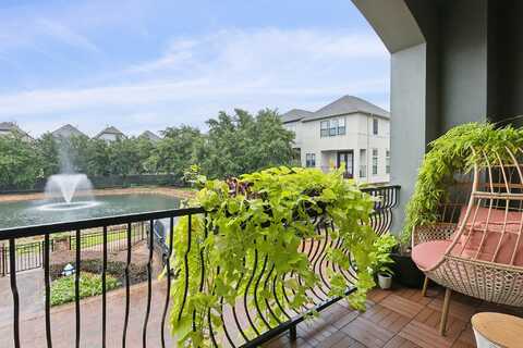 Sherwood, HOUSTON, TX 77043