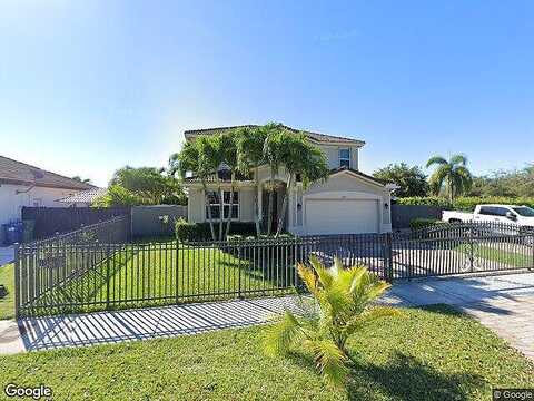 227Th, MIAMI, FL 33170