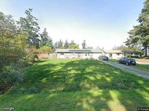 Greenwood, OAK HARBOR, WA 98277