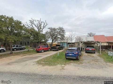 Shady Bluff, WIMBERLEY, TX 78676