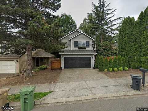 Kingsgate, LAKE OSWEGO, OR 97035